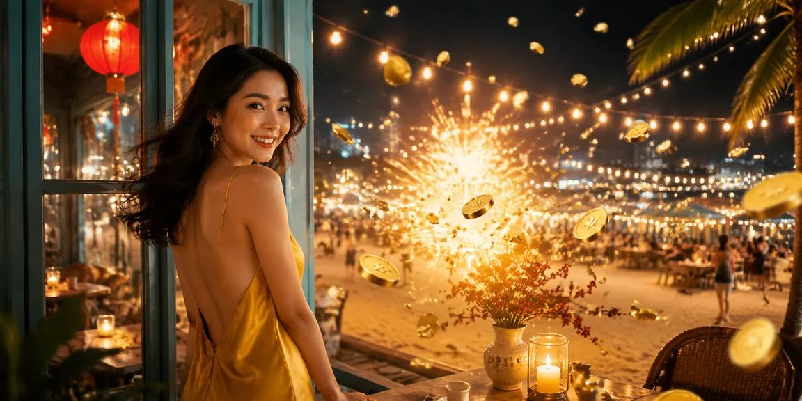 7up999 7up999 — sảnh chơi được xây cho nhịp sống Việt