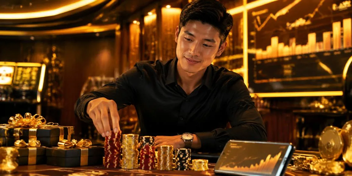 7up999 Lô Đề Miền Nam là gì và chơi ra sao