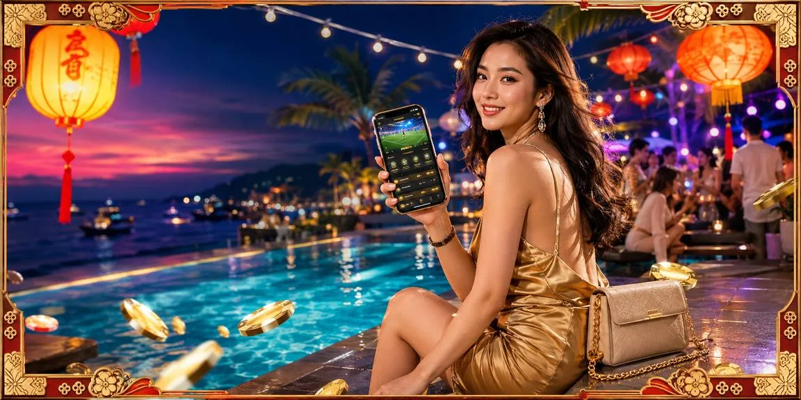 7up999 Hiểu rõ từng thuật ngữ trước khi vào bàn