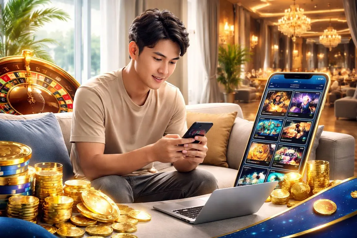 7up999 Tại sao cần hiểu thuật ngữ?