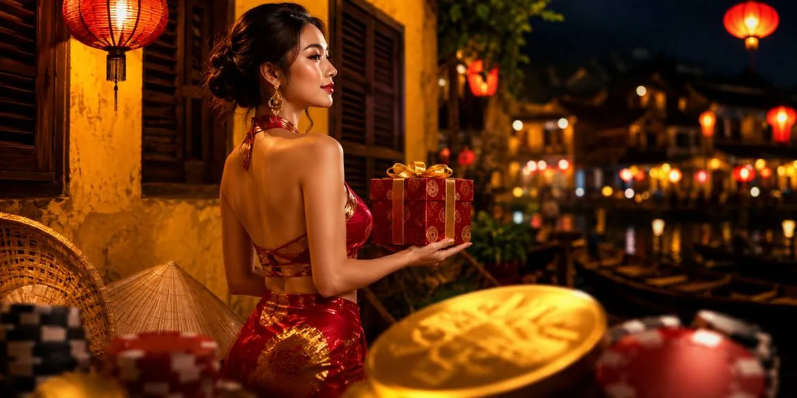 7up999 Liêng là gì và cách chơi ra sao