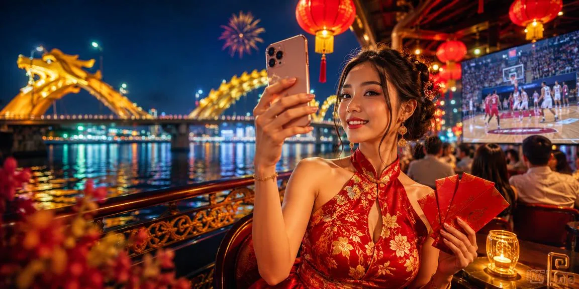 7up999 Đăng ký 7up999 — vào sảnh trong vài bước