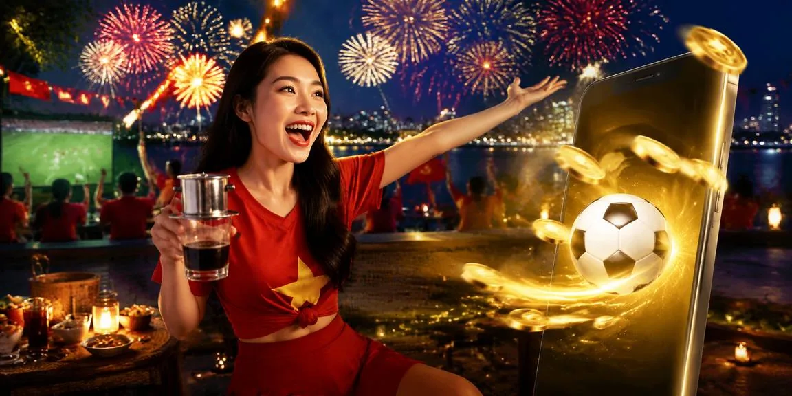 7up999 Đá Gà Cựa Dao