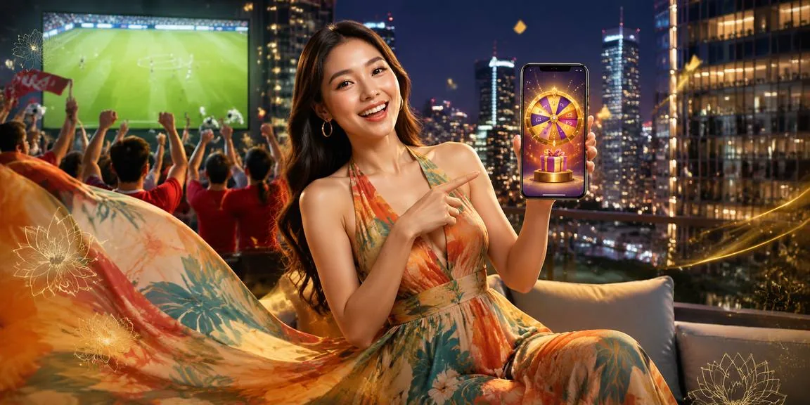 7up999 Lô Đề Miền Nam